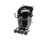 RF CMP1404 Randell alternate view 2