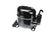 RF CMP1404 Randell alternate view 3