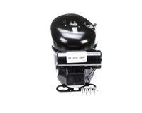 RF CMP1404 Randell alternate view 4