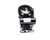 RF CMP1404 Randell alternate view 4