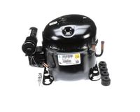 RF CMP1404 Randell alternate view 5