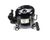 RF CMP1404 Randell alternate view 5