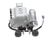 RFCMP1604SC Randell alternate view 4