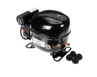 RF CMP1607 Randell alternate view 1