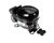 RF CMP1607 Randell alternate view 1