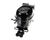 RF CMP1607 Randell alternate view 2