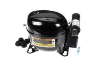 RF CMP1607 Randell alternate view 3