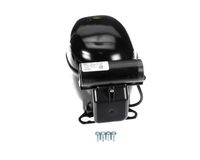 RF CMP1607 Randell alternate view 4