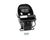 RF CMP1607 Randell alternate view 4