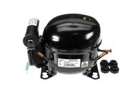 RF CMP1607 Randell alternate view 5