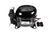 RF CMP1607 Randell alternate view 5