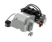 RF CMP1702SC Randell alternate view 1