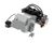 RF CMP1702SC Randell alternate view 1