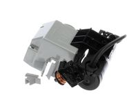RF CMP1702SC Randell alternate view 2