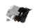 RF CMP1702SC Randell alternate view 2