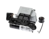 RF CMP1702SC Randell alternate view 3