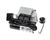 RF CMP1702SC Randell alternate view 3