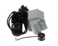 RF CMP1702SC Randell alternate view 4