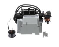 RF CMP1702SC Randell alternate view 5