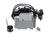 RF CMP1702SC Randell alternate view 5