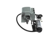 RFCMP1801SC Randell alternate view 4
