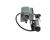 RFCMP1801SC Randell alternate view 4