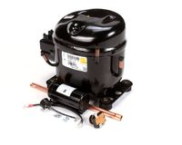 RF CMP495P Randell alternate view 1