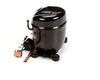 RF CMP495P Randell alternate view 2