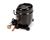 RF CMP495P Randell alternate view 2