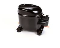 RF CMP495P Randell alternate view 3