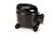 RF CMP495P Randell alternate view 3