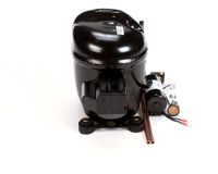 RF CMP495P Randell alternate view 4