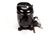 RF CMP495P Randell alternate view 4