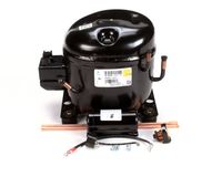 RF CMP495P Randell alternate view 5