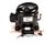 RF CMP495P Randell alternate view 5