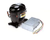 RF CMP9901P Randell alternate view 1