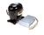 RF CMP9901P Randell alternate view 1