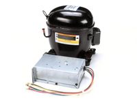 RF CMP9901P Randell alternate view 2