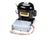 RF CMP9901P Randell alternate view 2