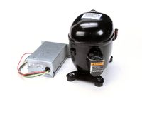 RF CMP9901P Randell alternate view 3