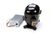 RF CMP9901P Randell alternate view 3