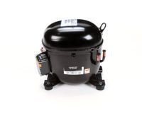 RF CMP9901P Randell alternate view 4