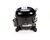 RF CMP9901P Randell alternate view 4