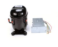RF CMP9901P Randell alternate view 5