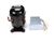 RF CMP9901P Randell alternate view 5