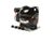 RF CMP9902P Randell alternate view 1