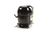 RF CMP9902P Randell alternate view 2