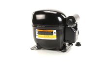 RF CMP9902P Randell alternate view 3