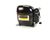 RF CMP9902P Randell alternate view 3