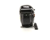 RF CMP9902P Randell alternate view 4